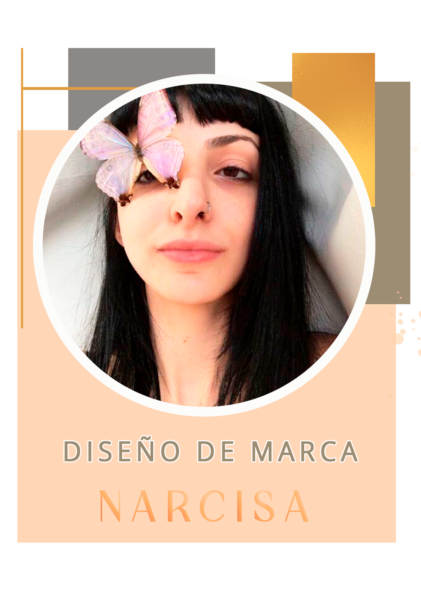 Branding (El diseño de tu imagen de marca)