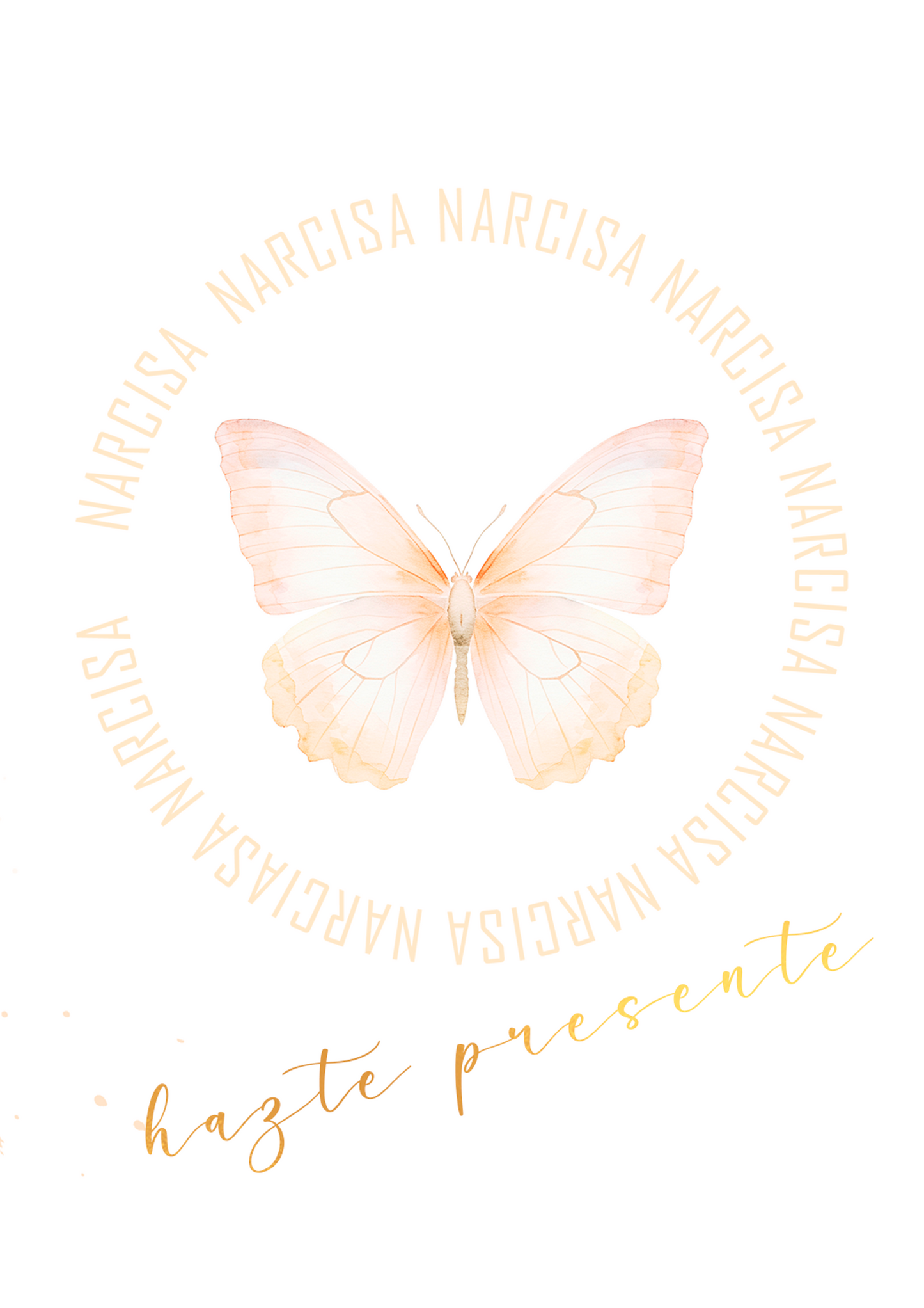 Branding (El diseño de tu imagen de marca)