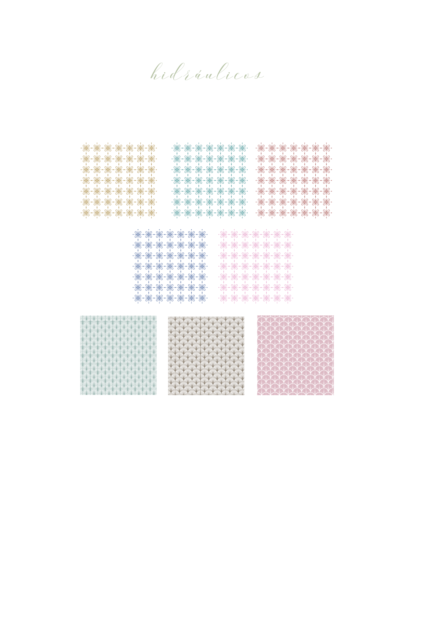 Chocolatina con tarjeta, personalizada 20g. Comunión COLECCION VIRGENCITA