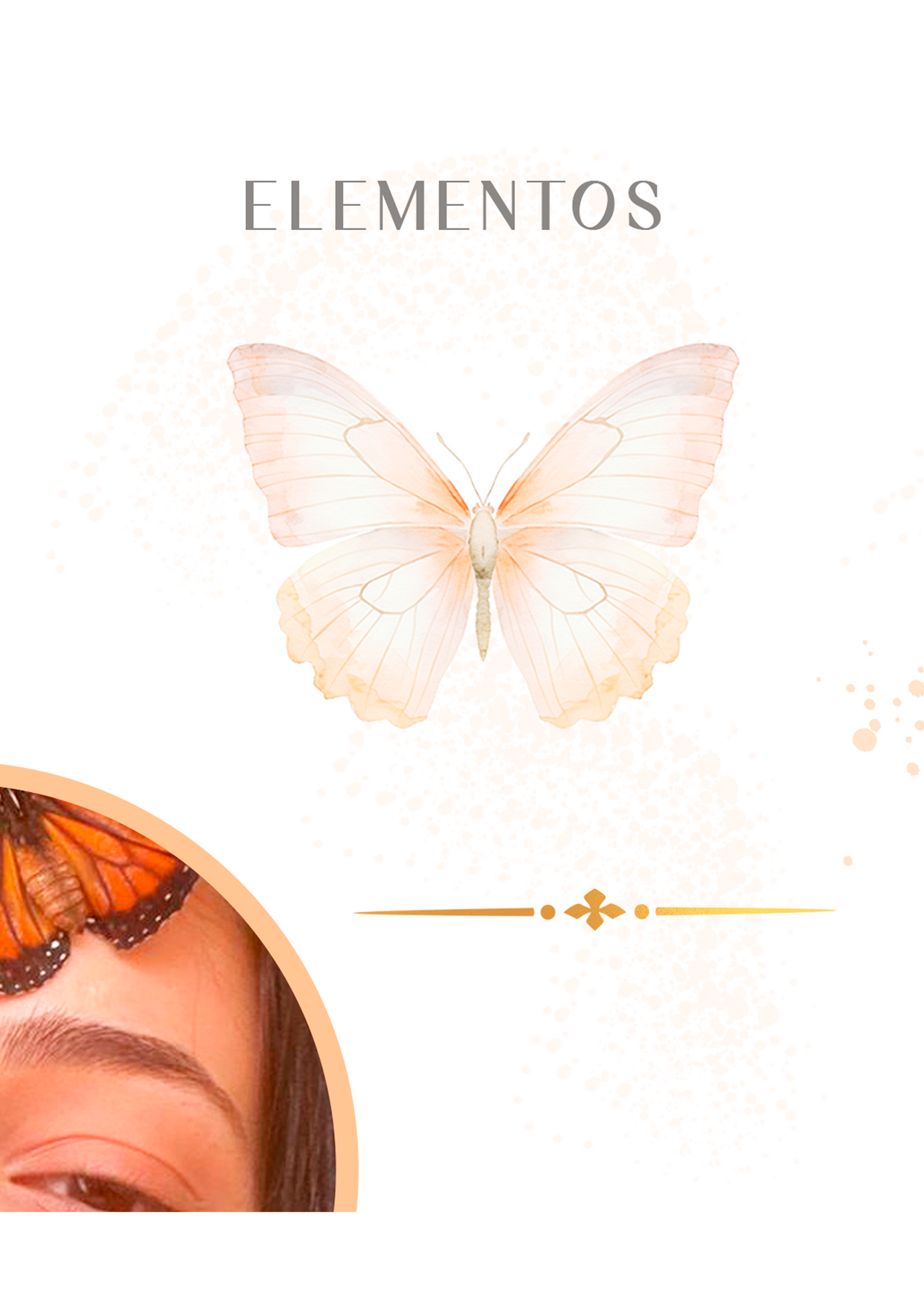 Branding (El diseño de tu imagen de marca)