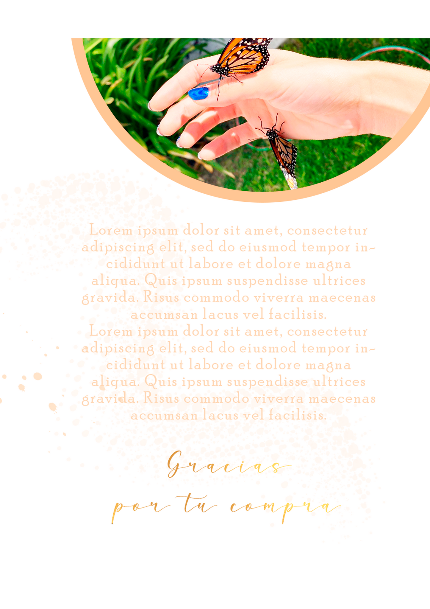Branding (El diseño de tu imagen de marca)