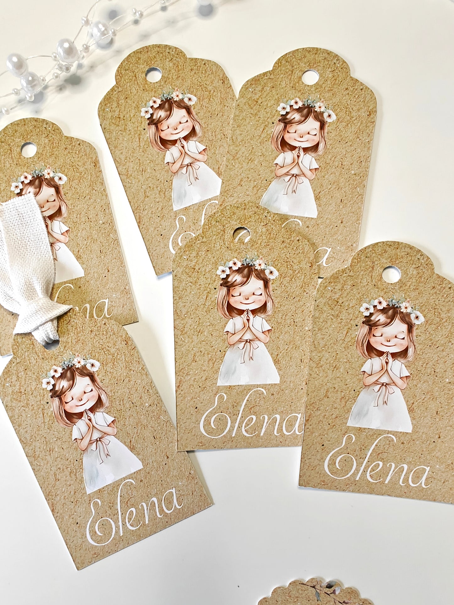 ETIQUETAS PARA EMPAQUES CAJAS BOLSAS PERSONALIZADA