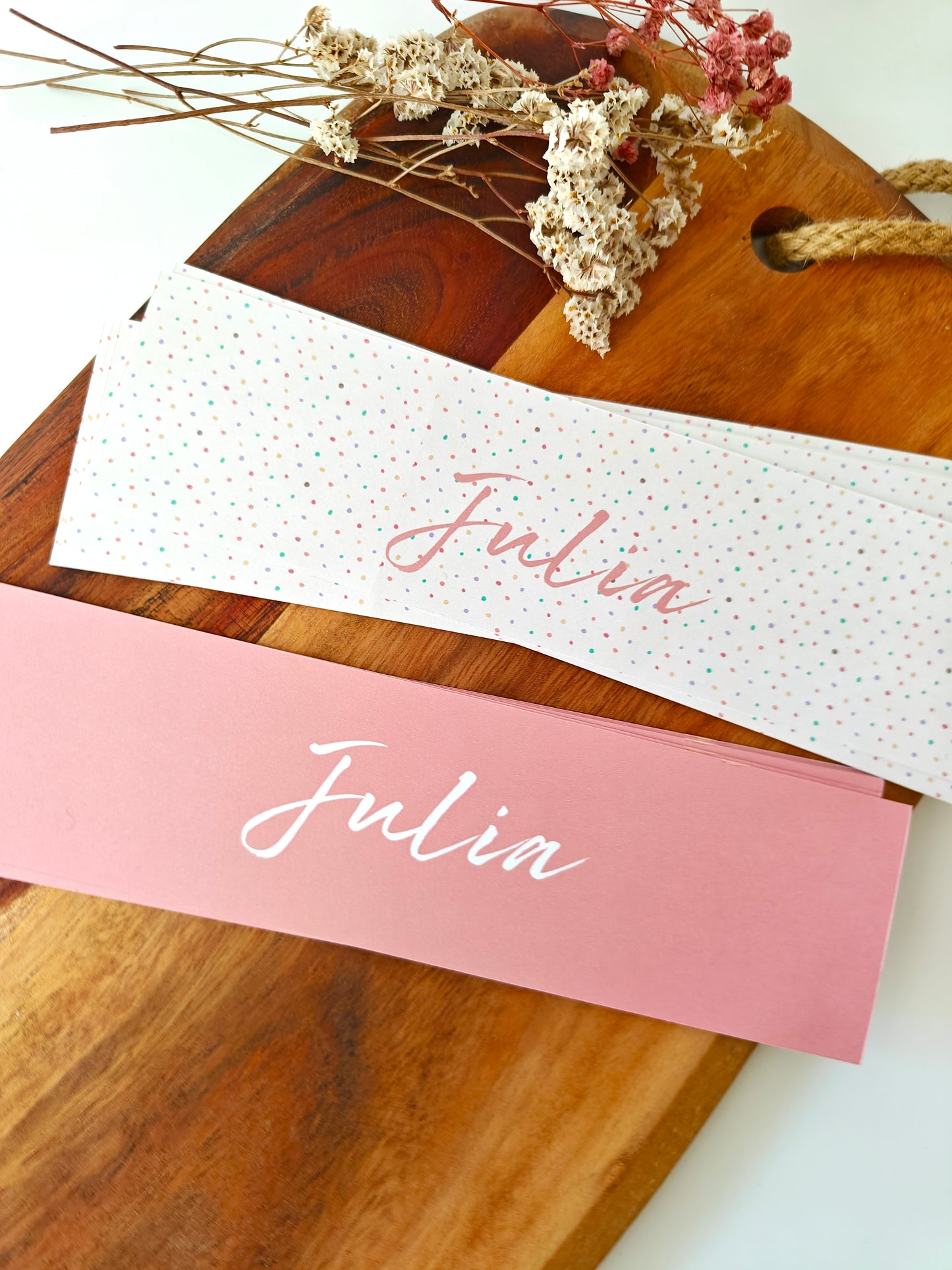 Pack decoración, papelería y detalles Festejos y cumpleaños CIRCUS FUN (con chocolatina)