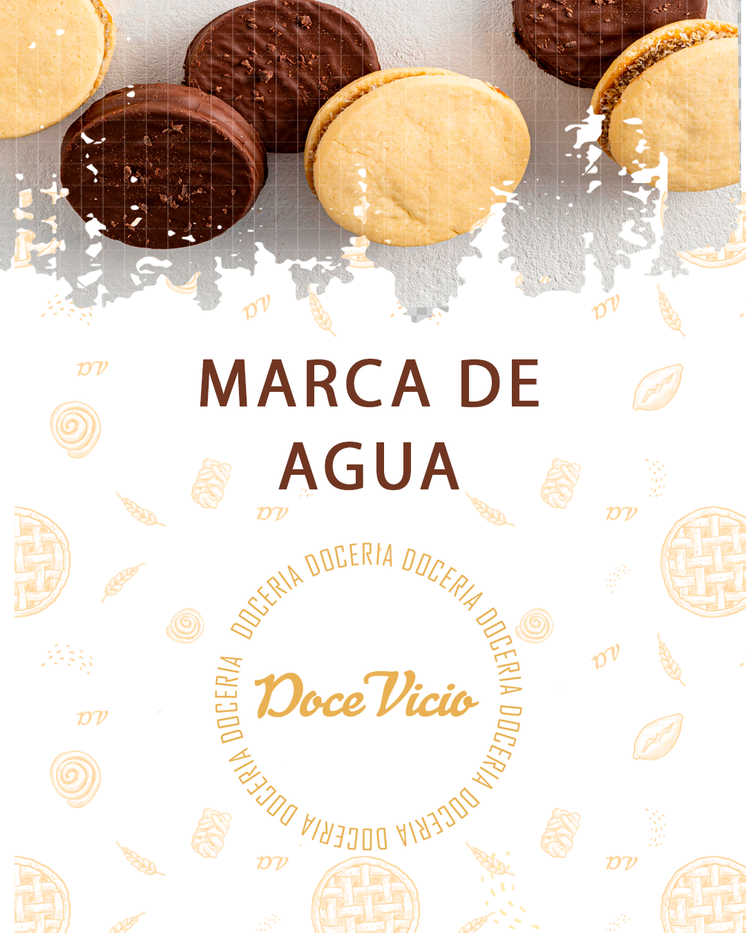 Re Branding (re diseña tu imagen de marca)