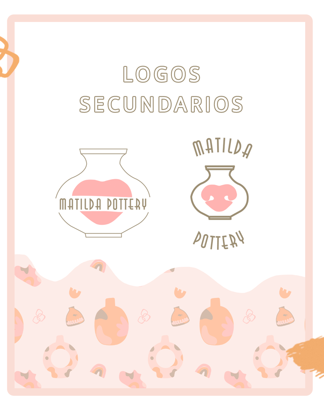 Branding (El diseño de tu imagen de marca)