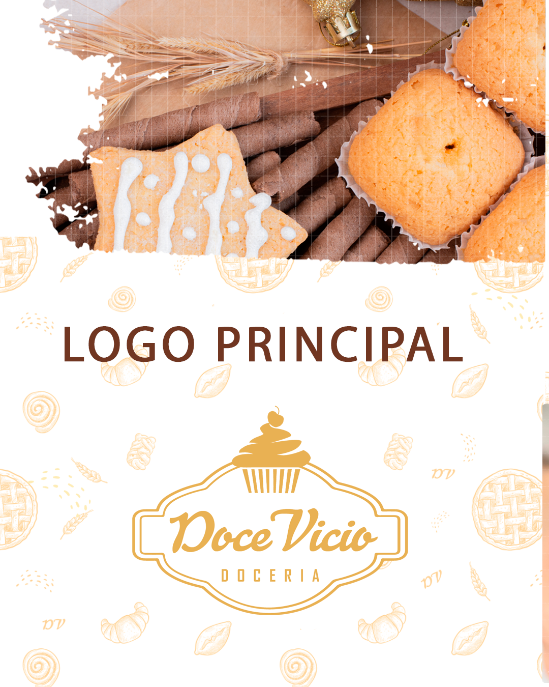 Re Branding (re diseña tu imagen de marca)