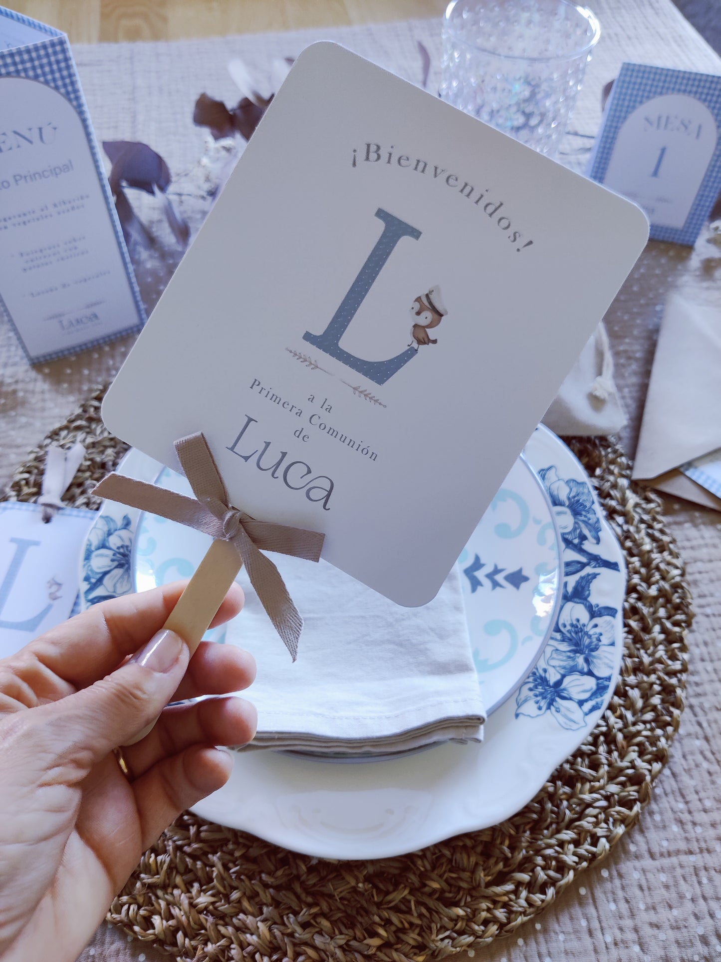 abanico_personalizado_para_comunion