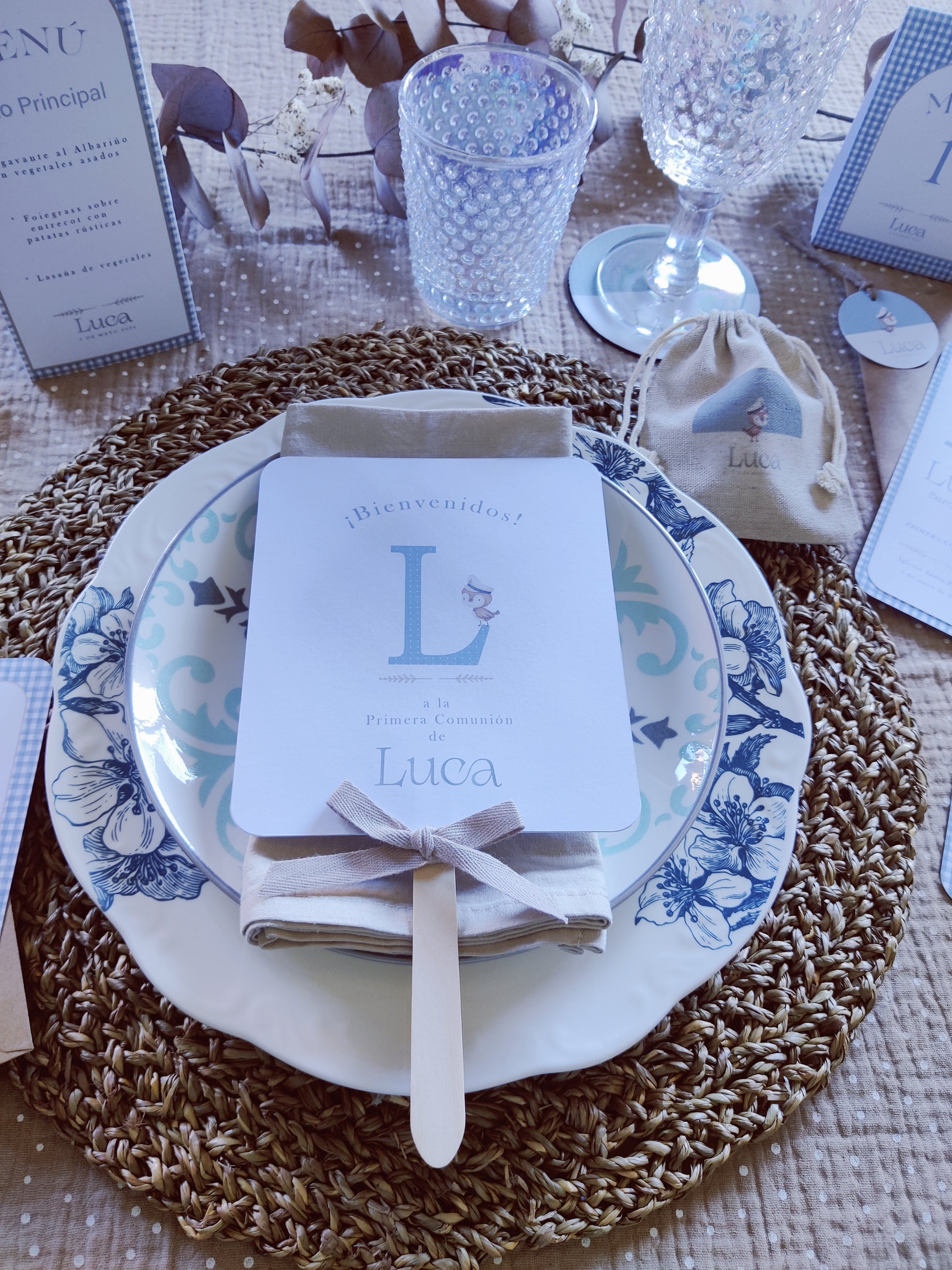 abanico_personalizado_para_comunion