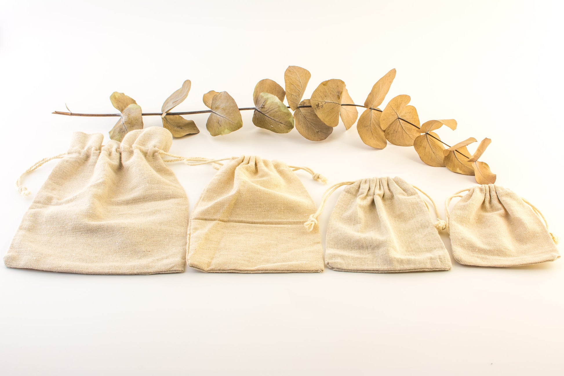 para marcas, eventos corporativos