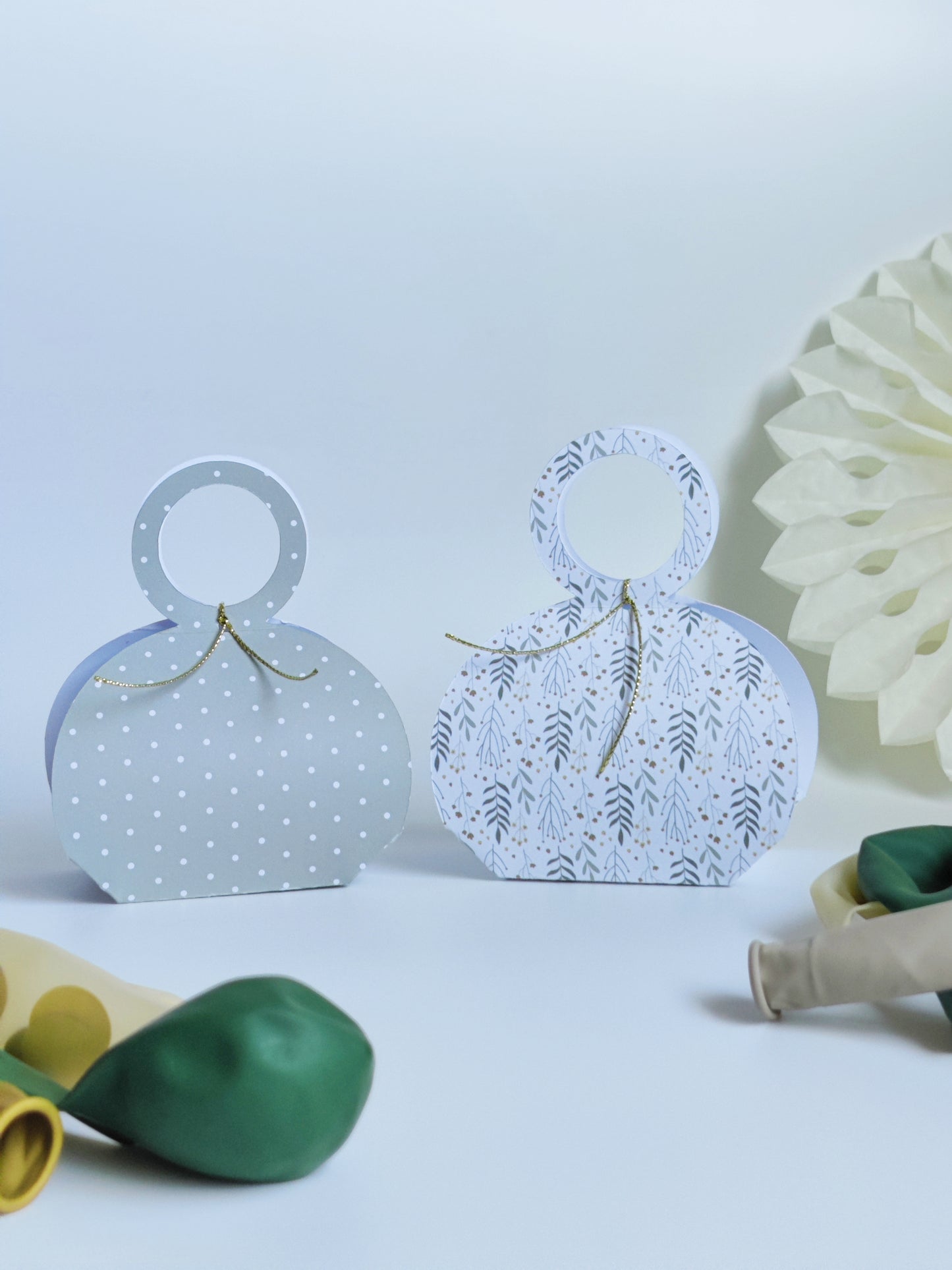 detalles para dulces comunion y bautizo o eventos