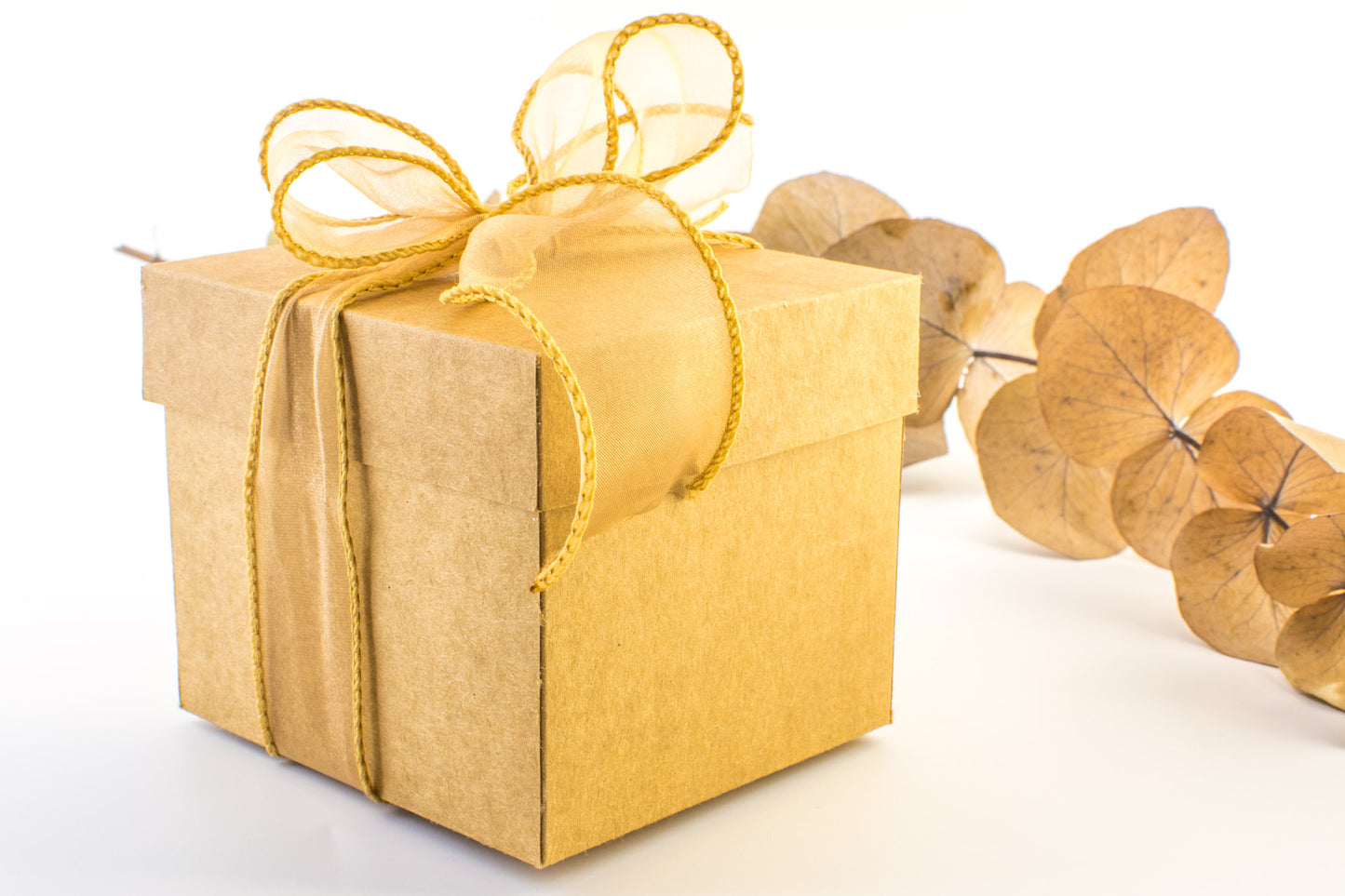 Caja con tapa extraible personalizada Comunión y Bautizo
