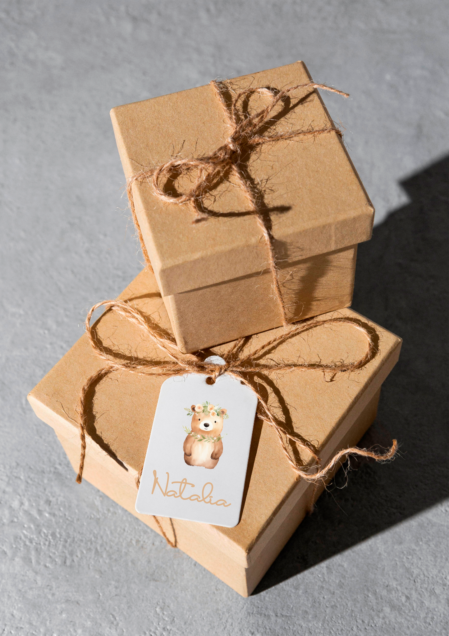invitacion, recordatorio, etiquetas, articulos personalizados para regalo