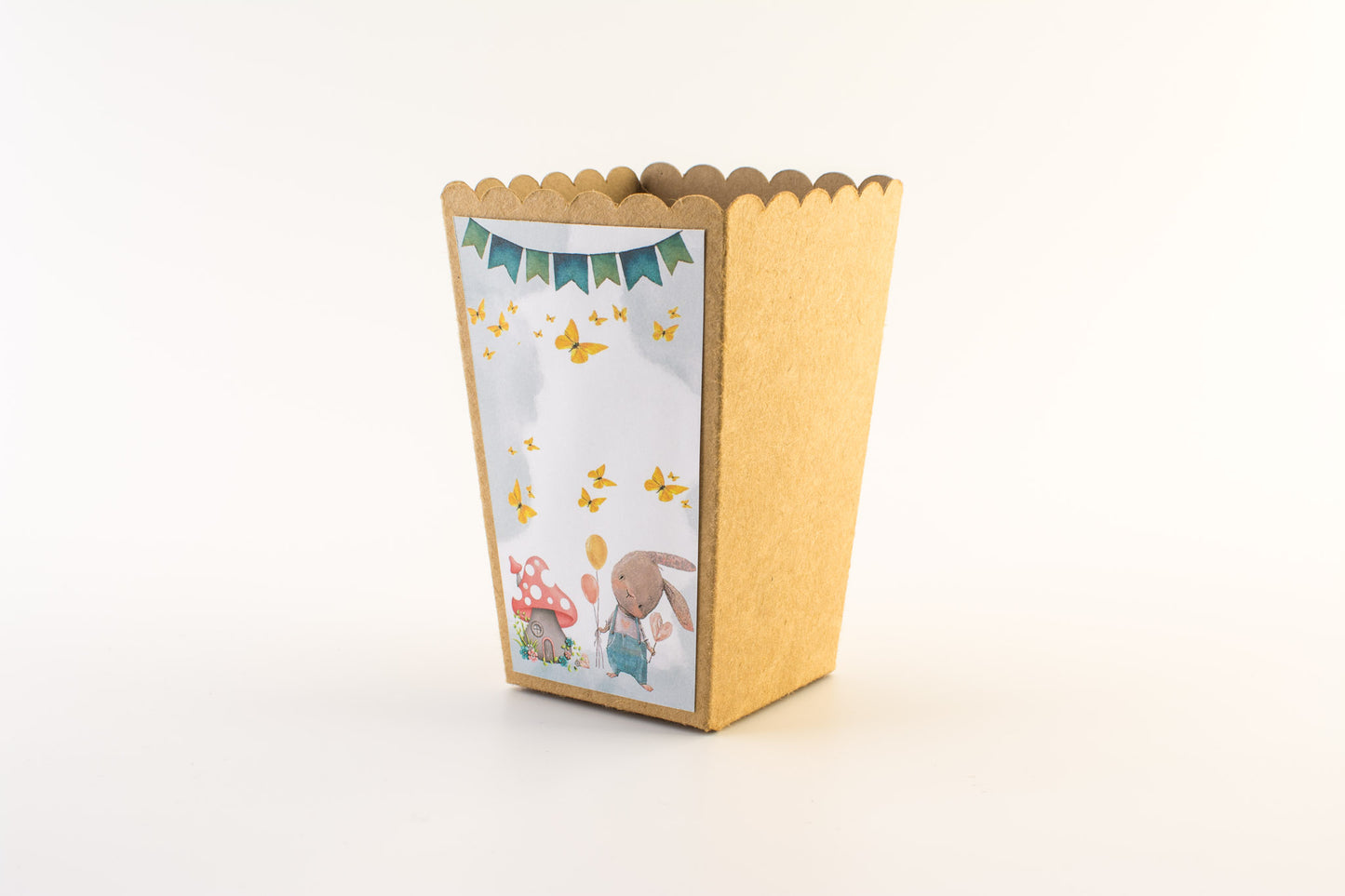 productos para fiestas cumple