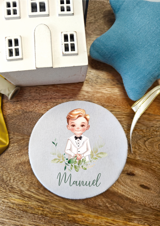 articulos detalle regalo comunion