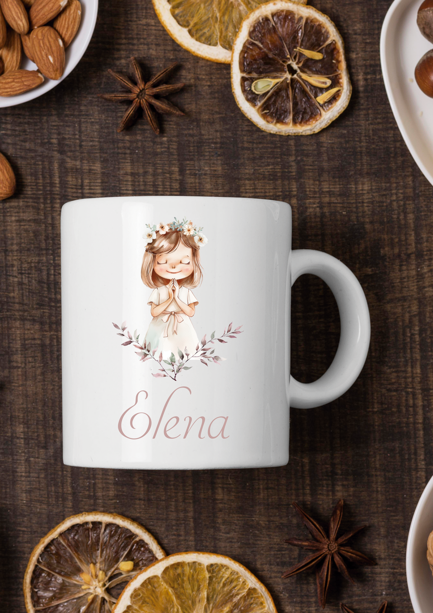 personalizada