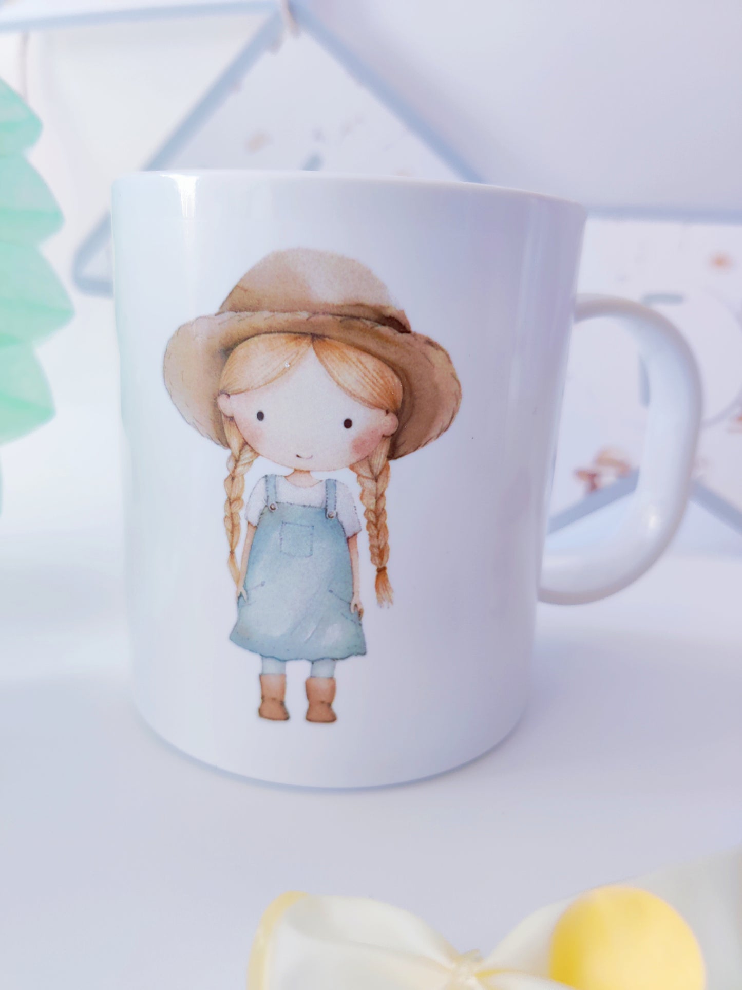 detalle regalo fiesta infantiles