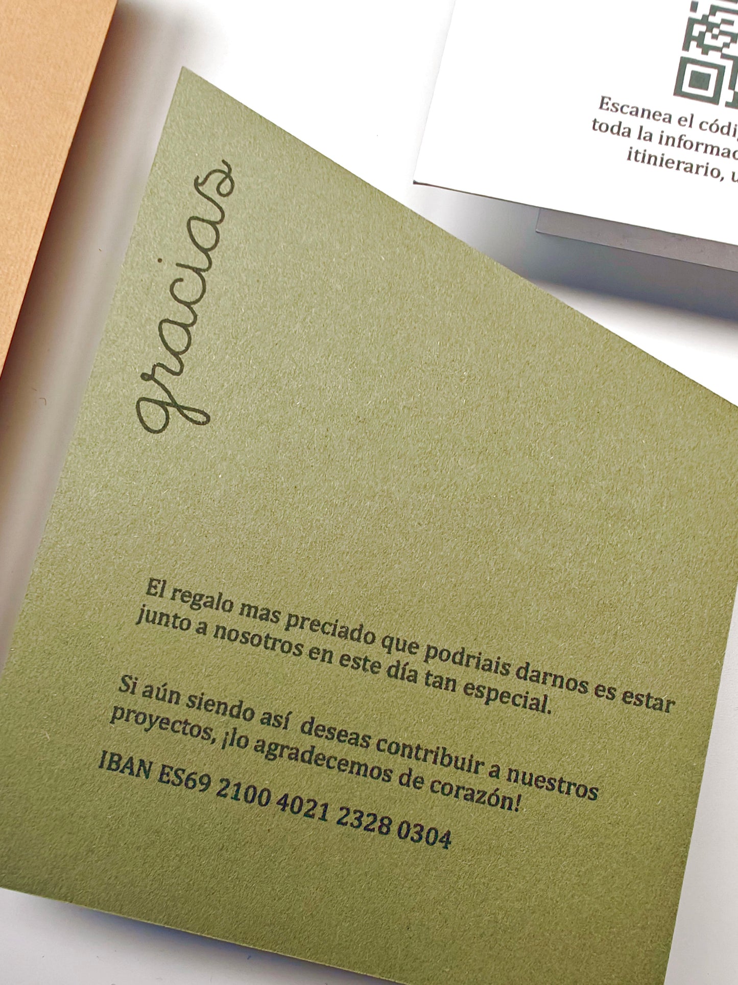 03. COLECCIÓN JERI / Verde Salvia