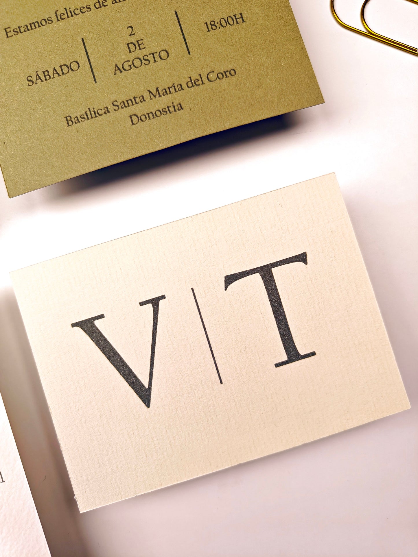 05. COLECCIÓN INICIAL / Verde Salvia