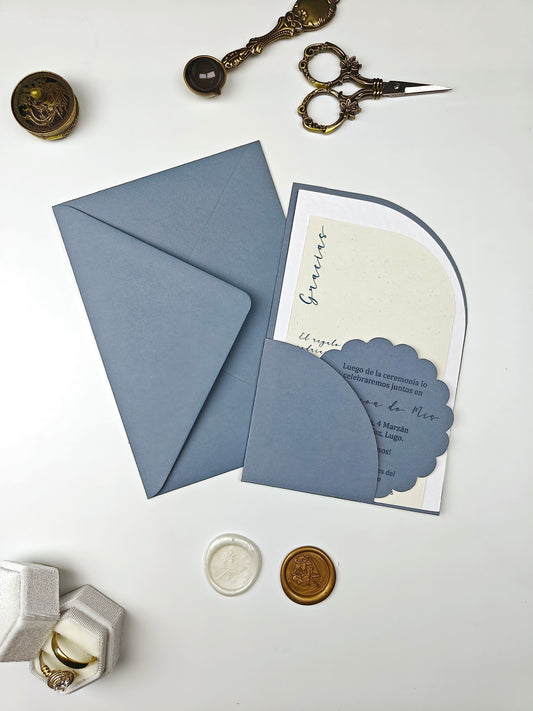 02. COLECCIÓN BAIRES / Acqua Azul