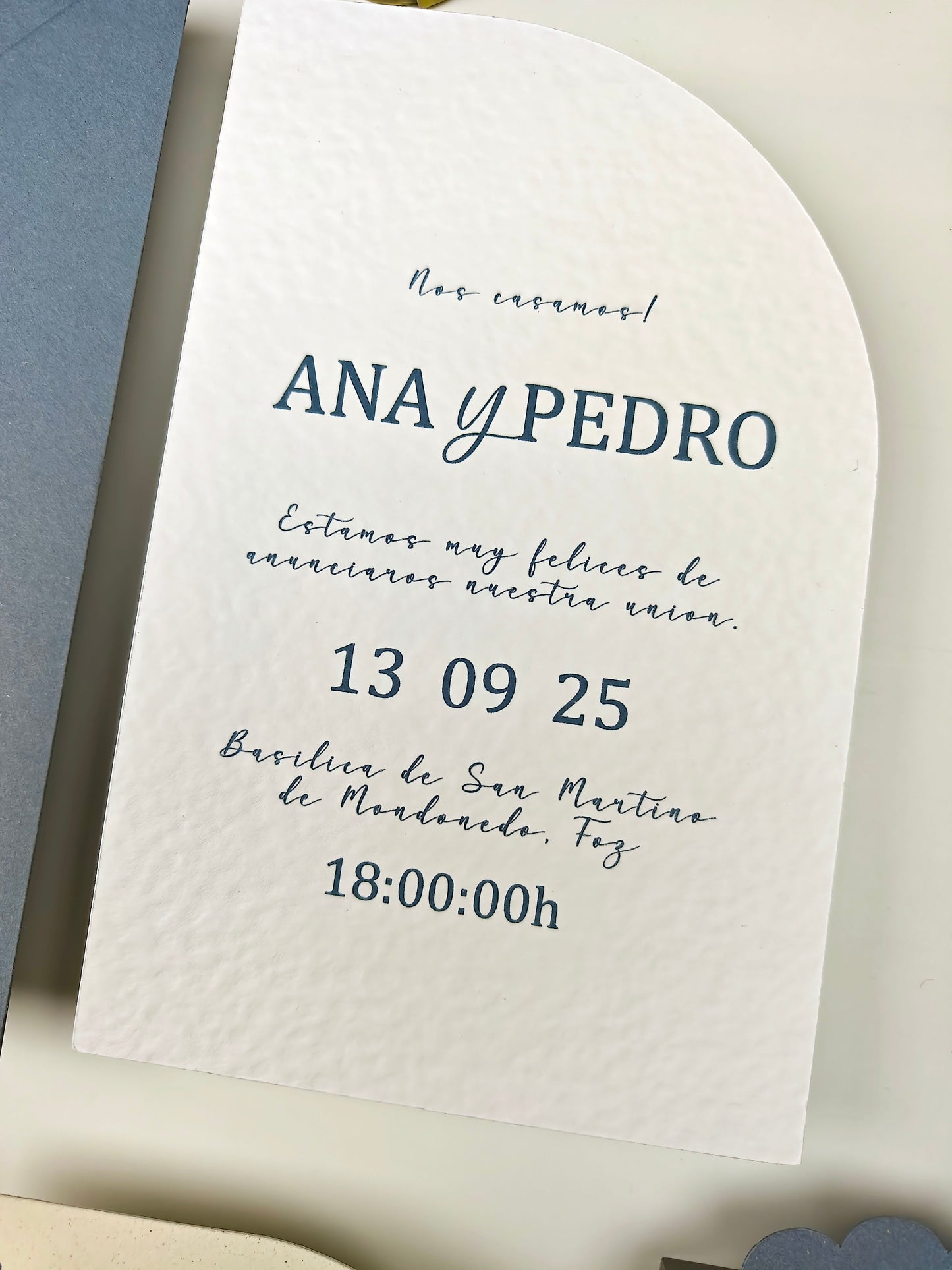 02. COLECCIÓN BAIRES / Acqua Azul