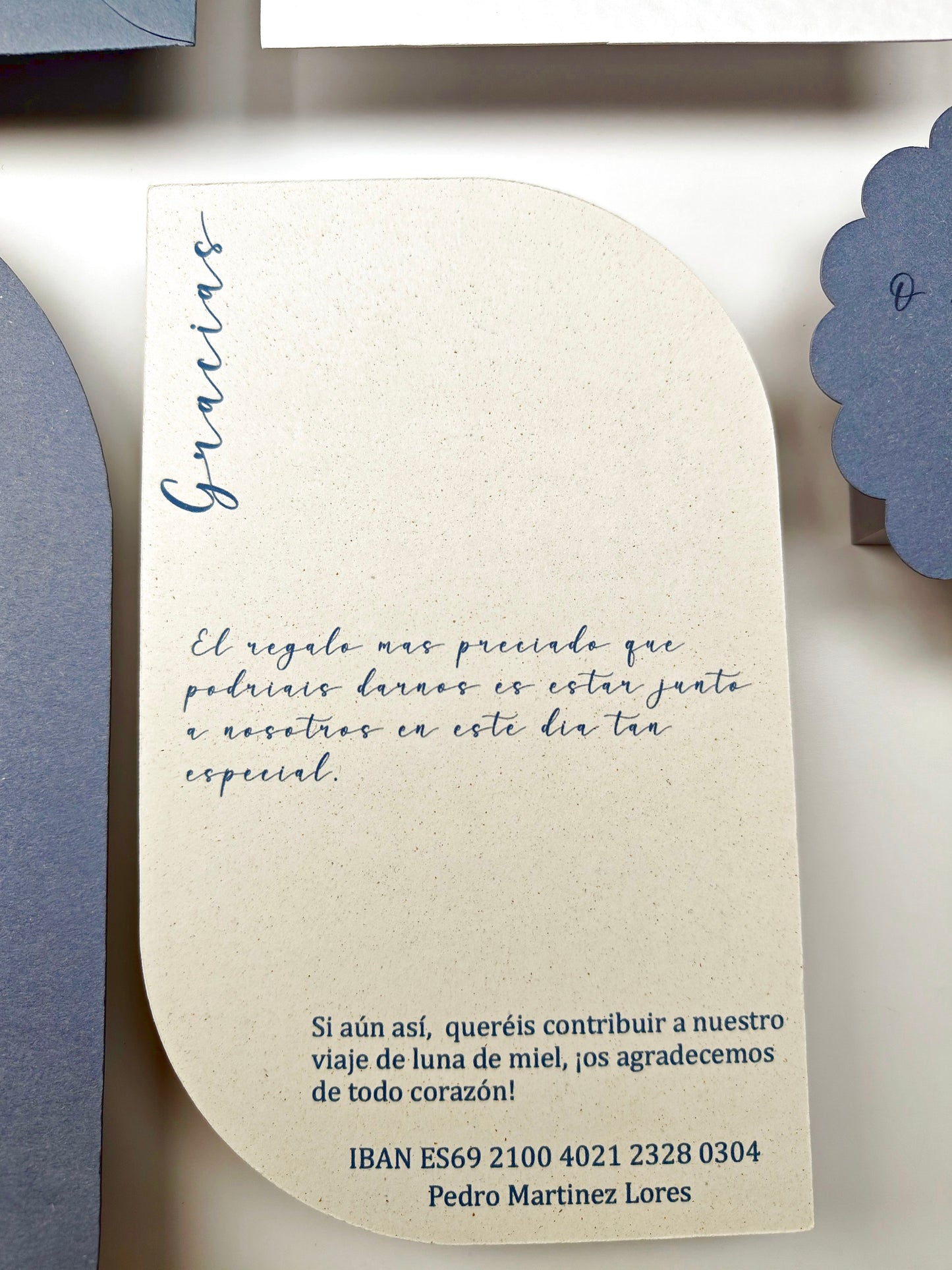 02. COLECCIÓN BAIRES / Acqua Azul