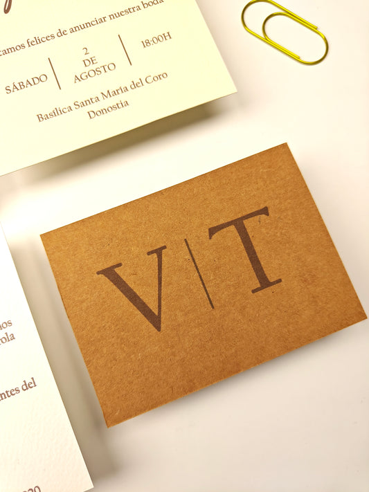 05. COLECCIÓN INICIAL / Crema