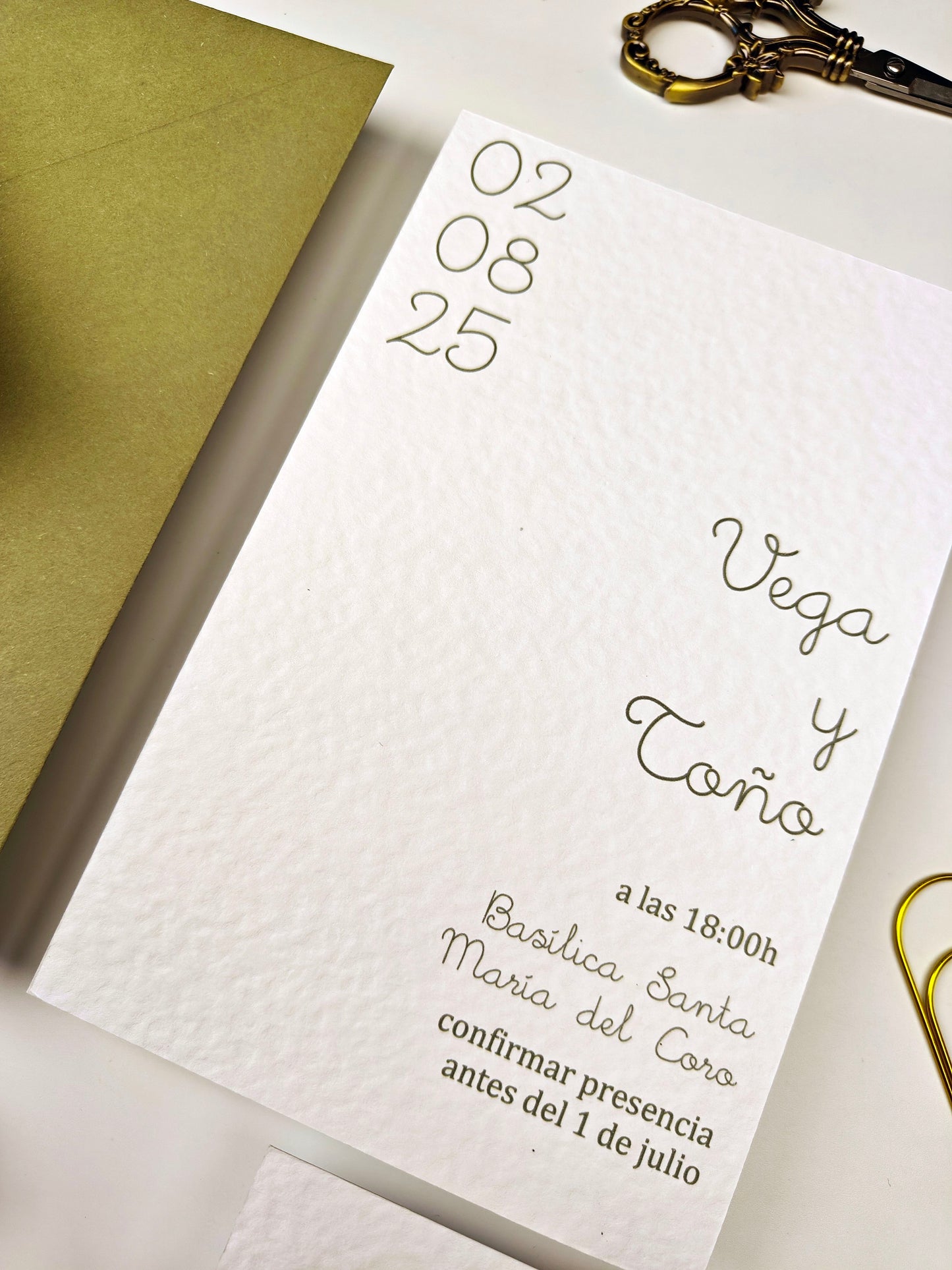 03. COLECCIÓN JERI / Verde Salvia