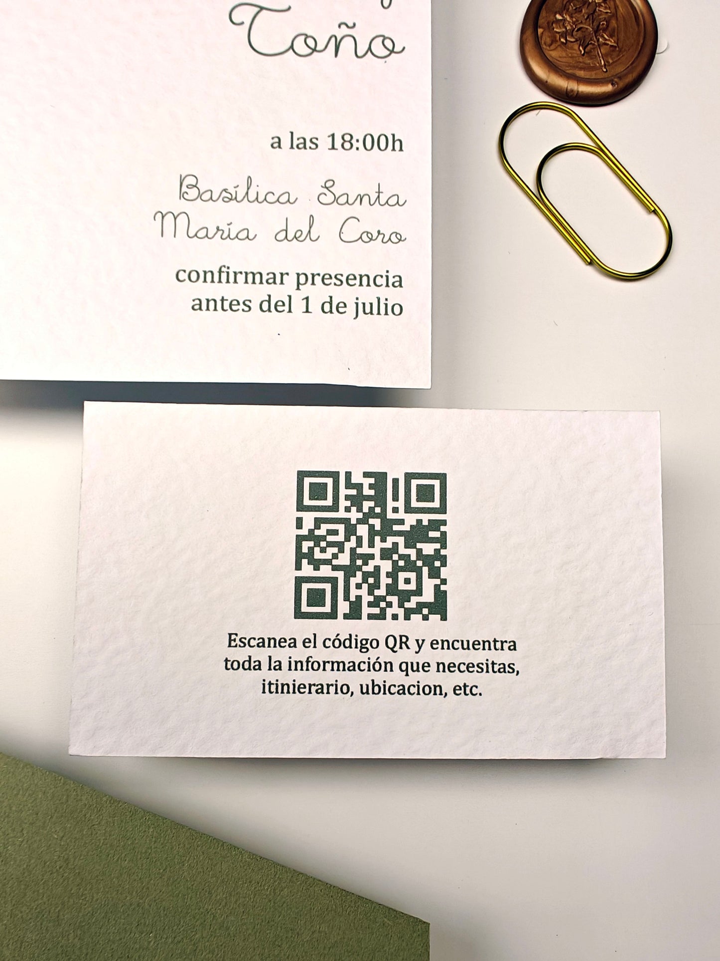 03. COLECCIÓN JERI / Verde Salvia