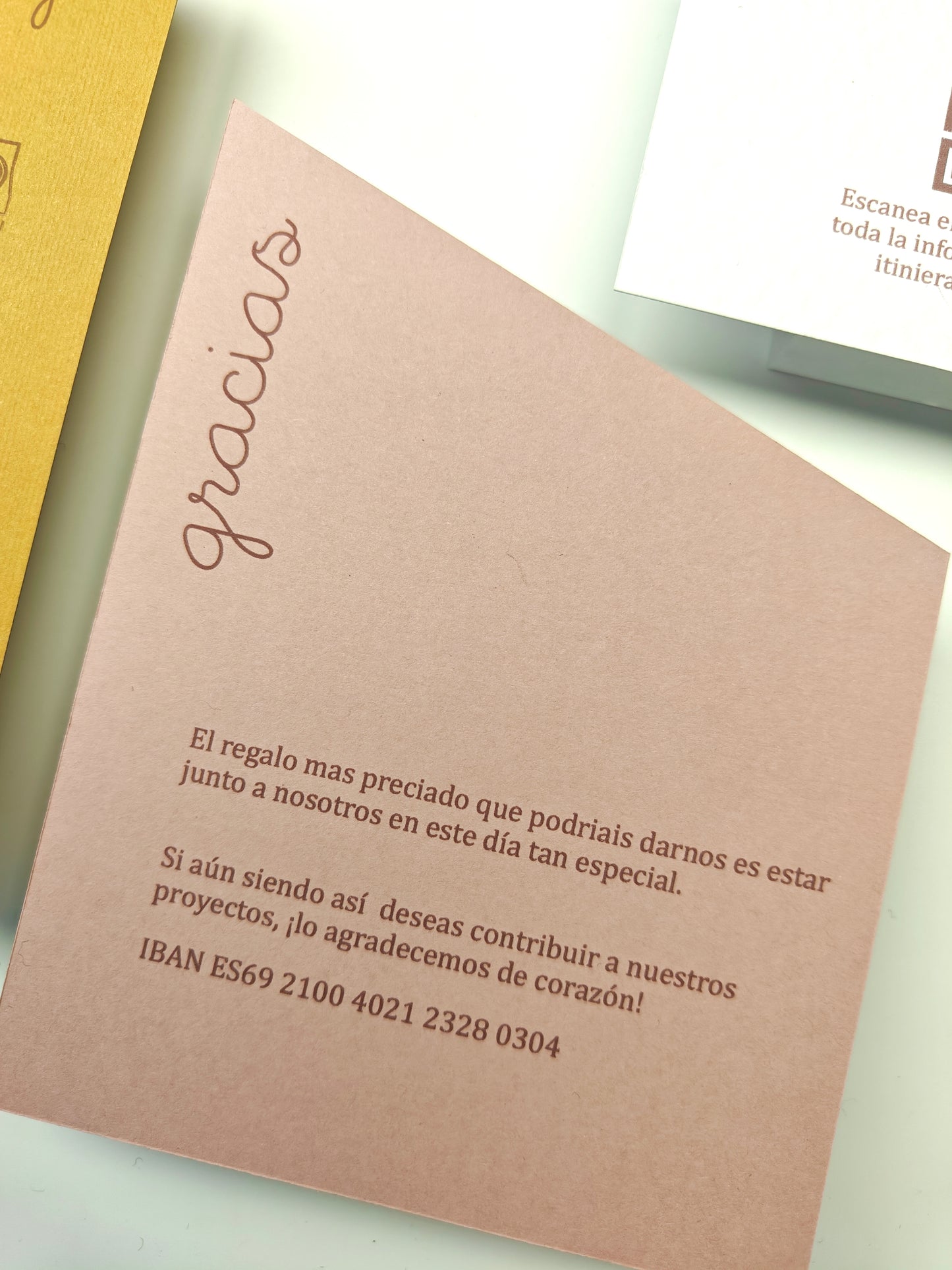 04. COLECCIÓN JERI / Rosa Antique