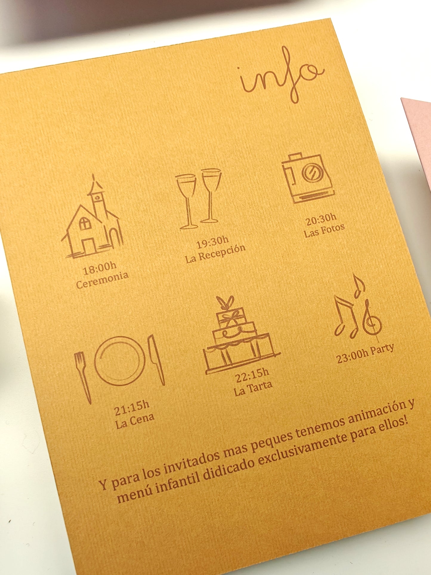 04. COLECCIÓN JERI / Rosa Antique