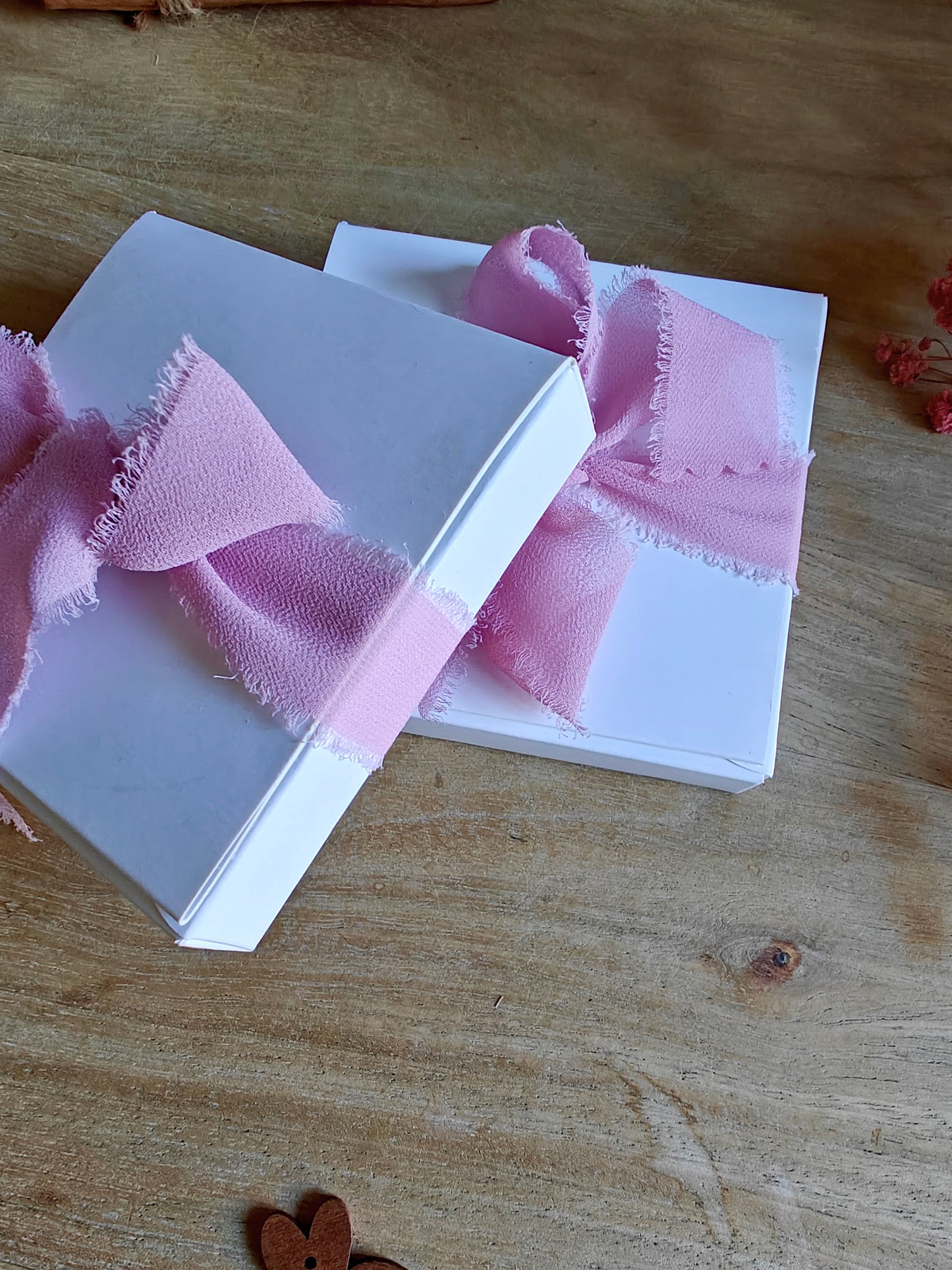 Caja joya personalizada Bodas