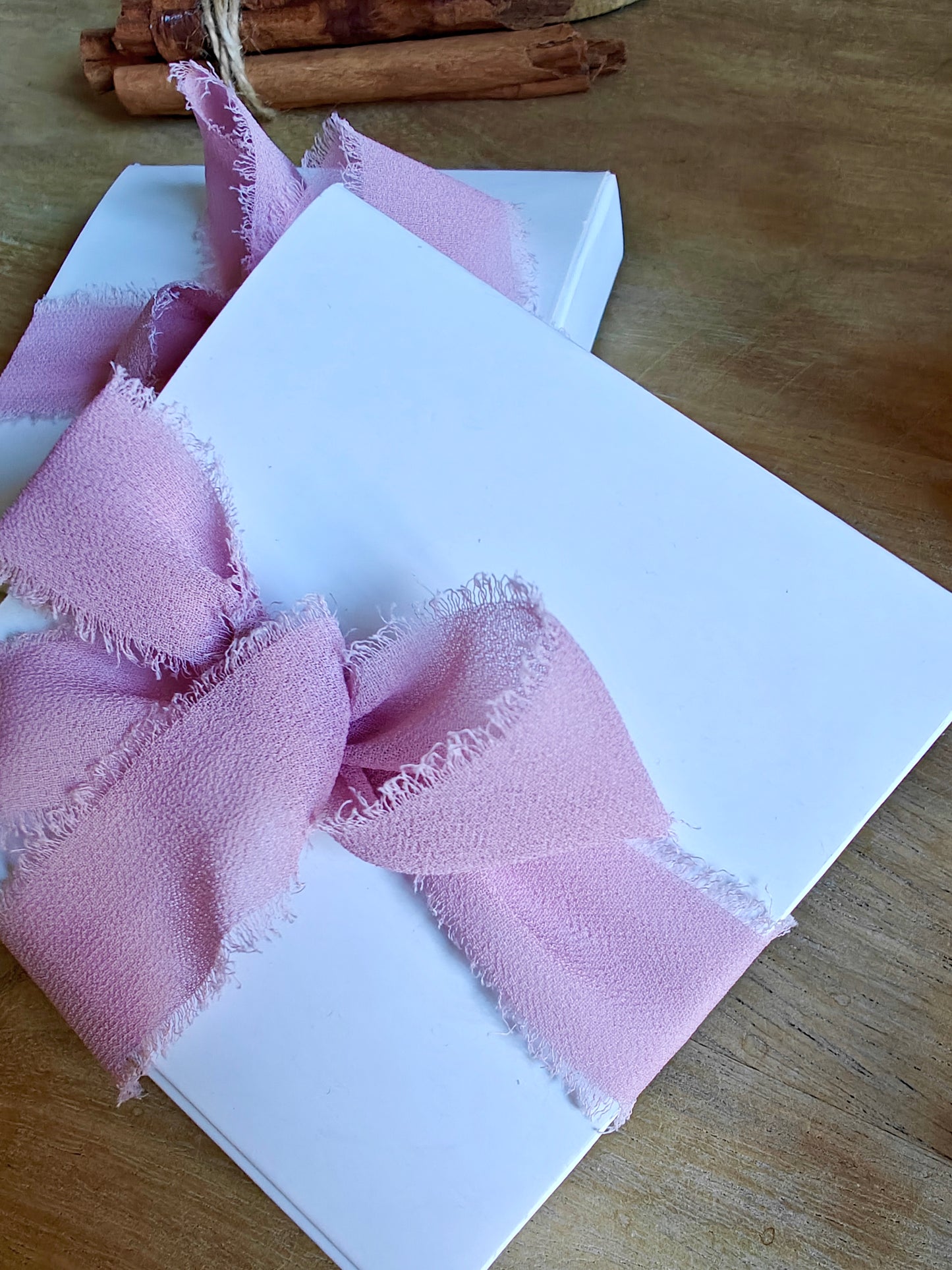 Caja joya personalizada Bodas