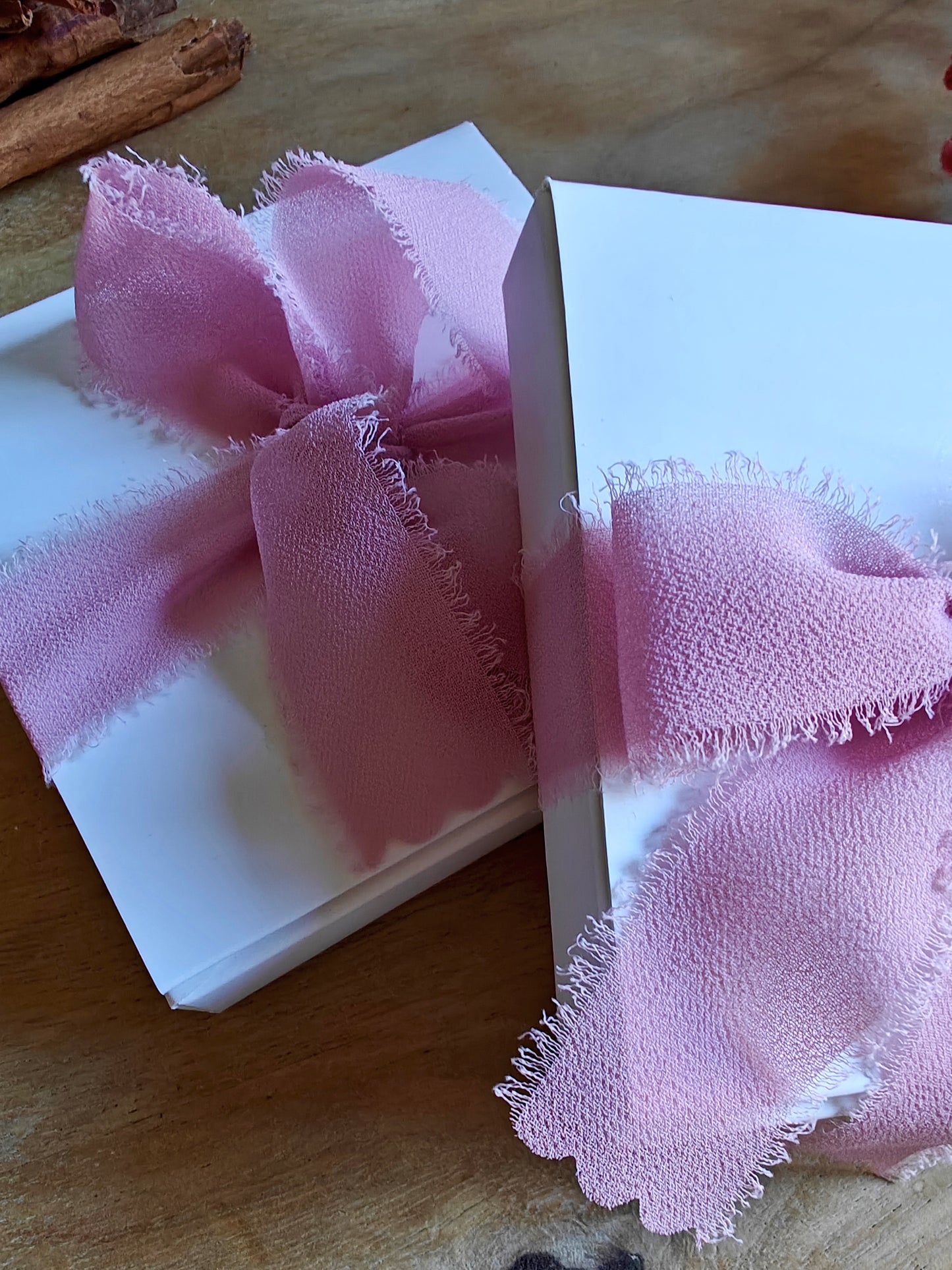 Caja joya personalizada Bodas