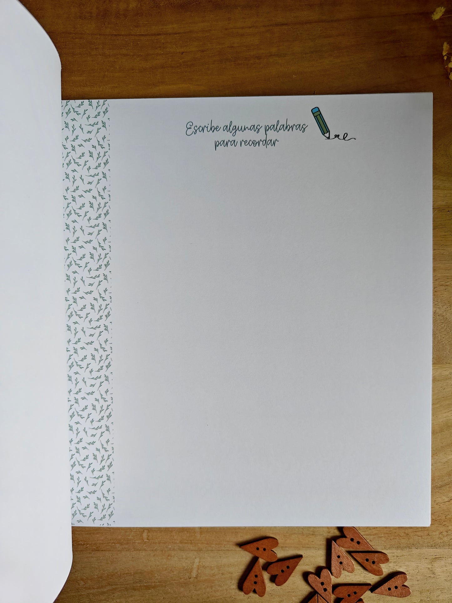 Libro de firmas y fotos personalizado.  Primera Comunión COLECCIÓN ANGELITO (niño)