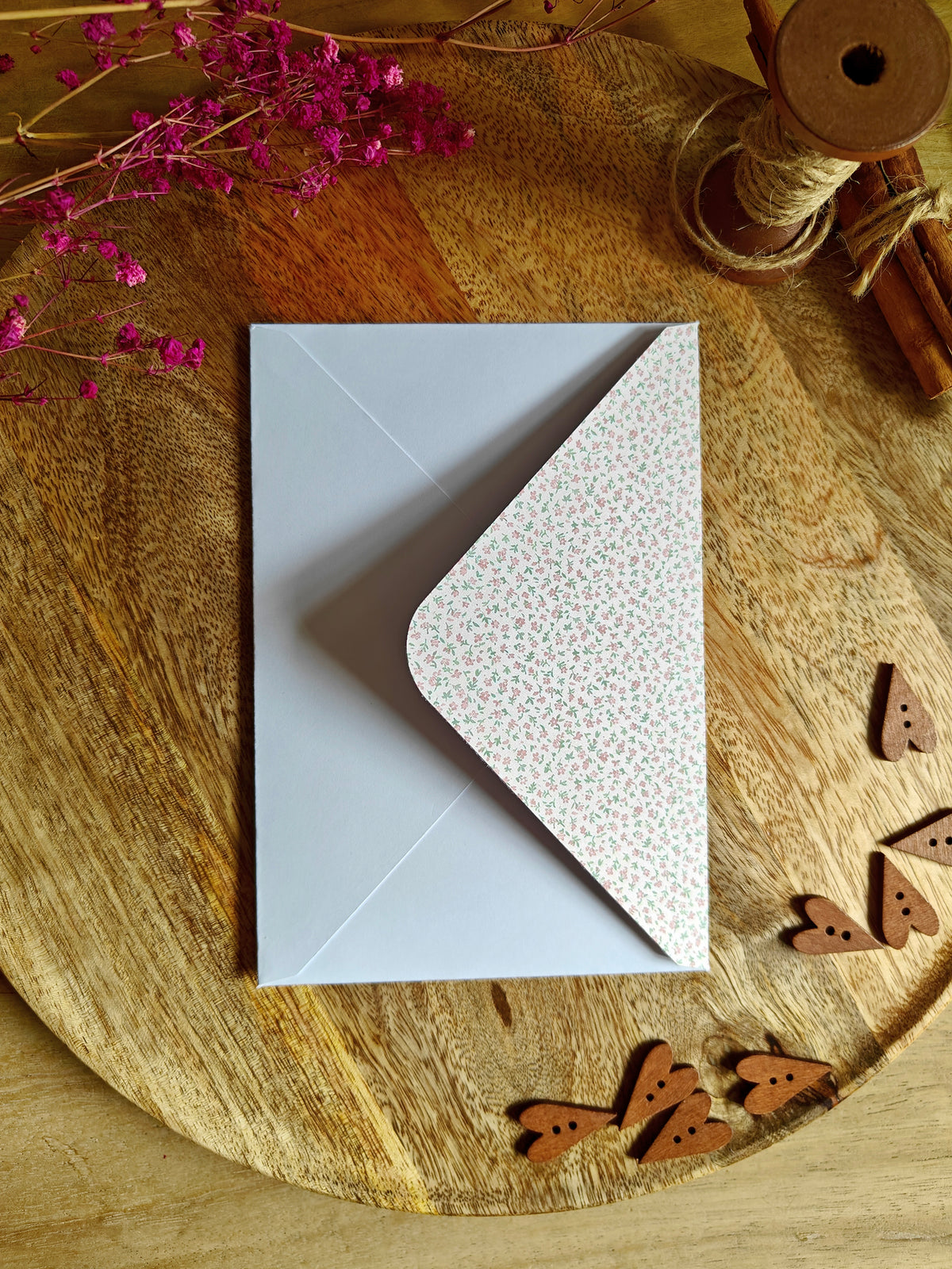 Sobres invitaciones COLECCIÓN MI COMUNIÓN MI DISEÑO