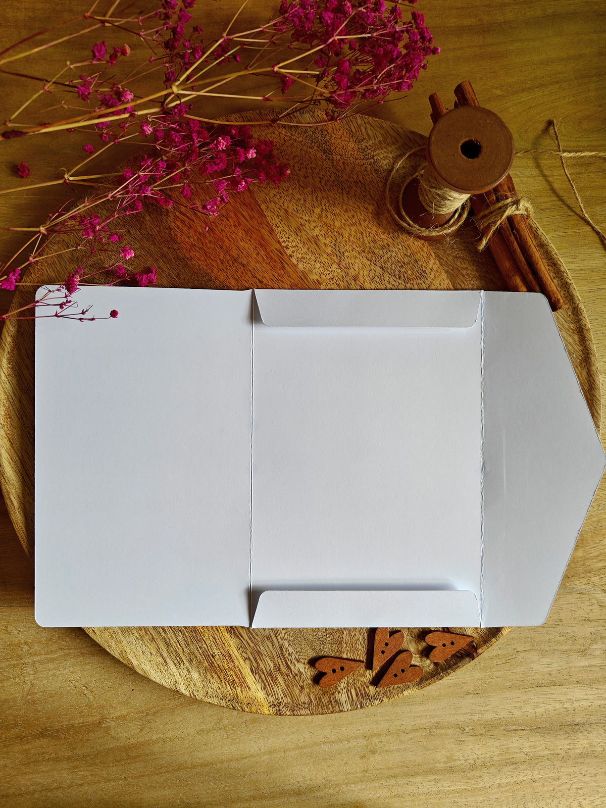 Sobres invitaciones COLECCIÓN MI COMUNIÓN MI DISEÑO