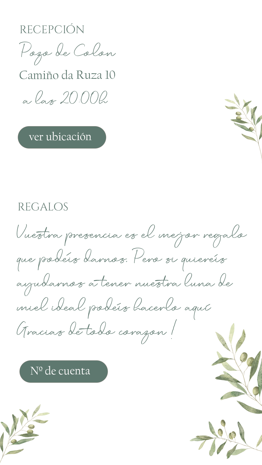 02. INVITACIÓN DIGITAL OLIVA