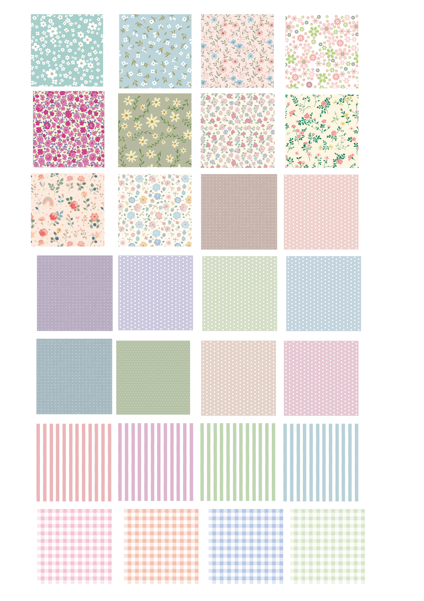 Recordatorio / Punto de libro personalizado Comunión COLECCIÓN ANGELITO NIÑA (NEW)