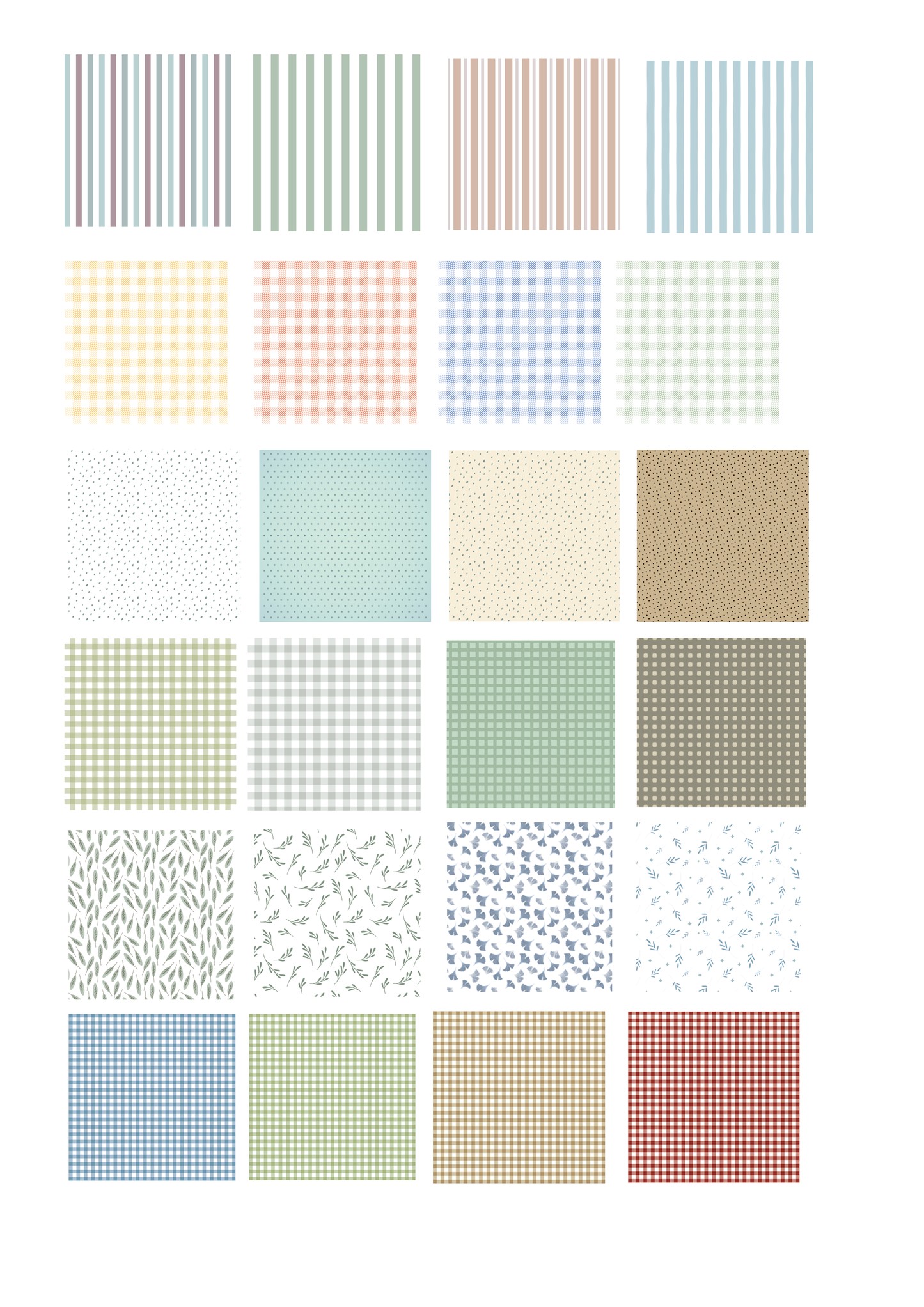 Recordatorio / Punto de libro personalizado Comunión COLECCIÓN ANGELITO NIÑO (NEW)