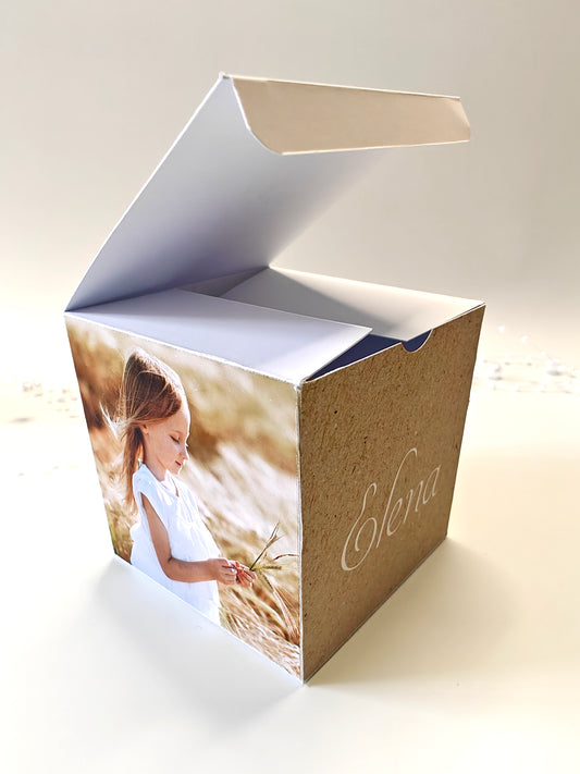 caja para detalle regalo invitados