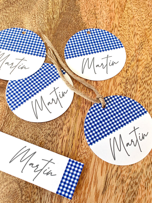 regalos y detalles comunion