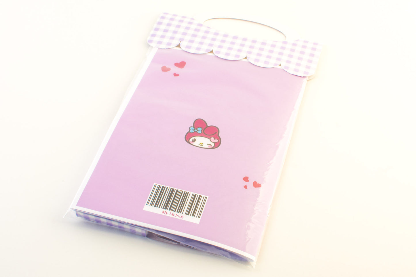 Colorín book + ceras personalizado Festejos y cumpleaños