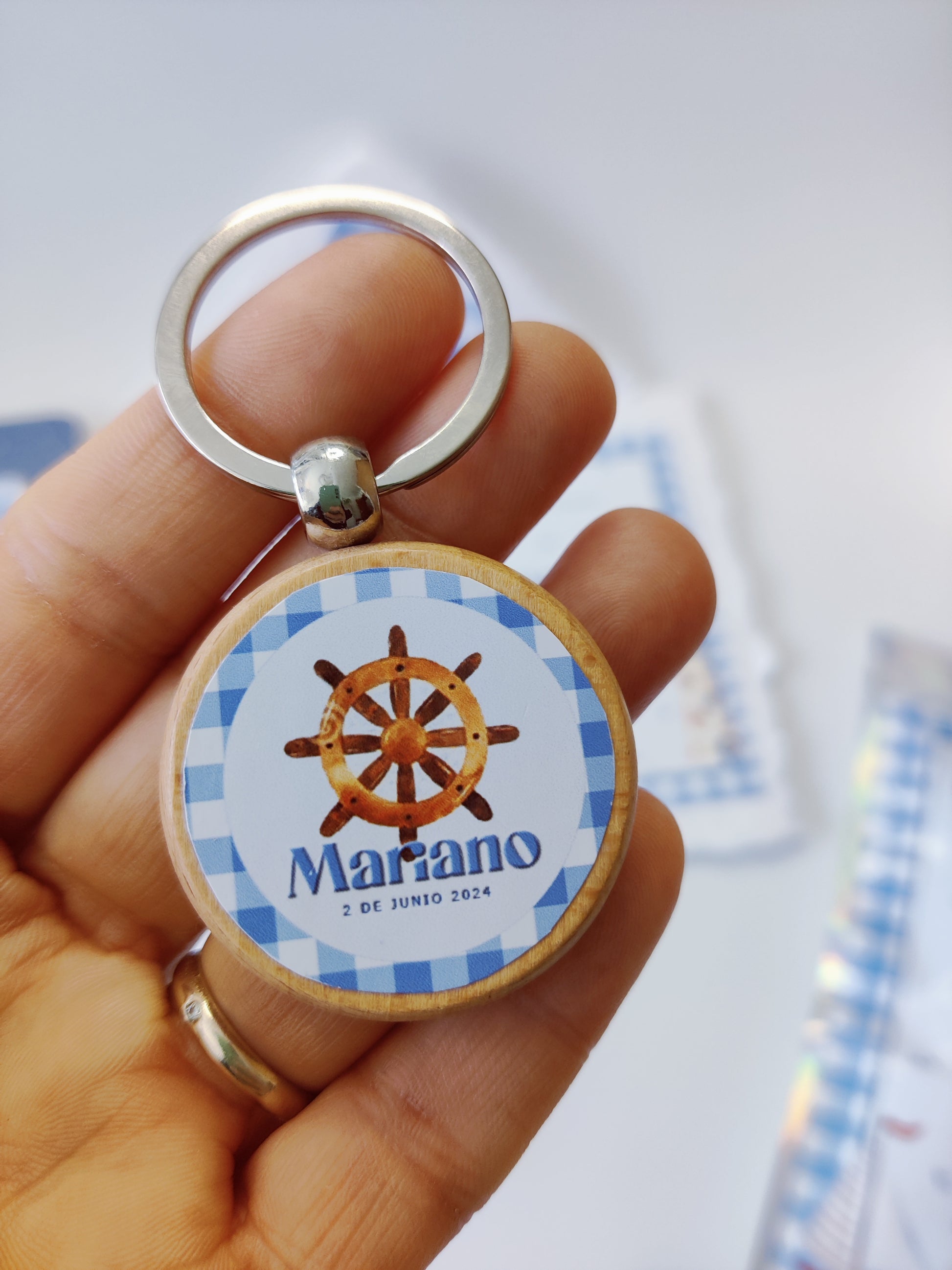 detalle regalo invitaos