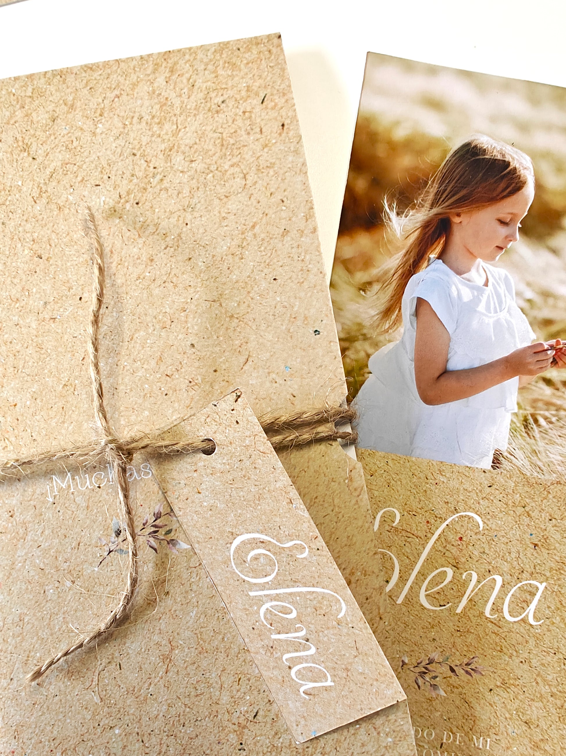 detalle recuerdo comunion
