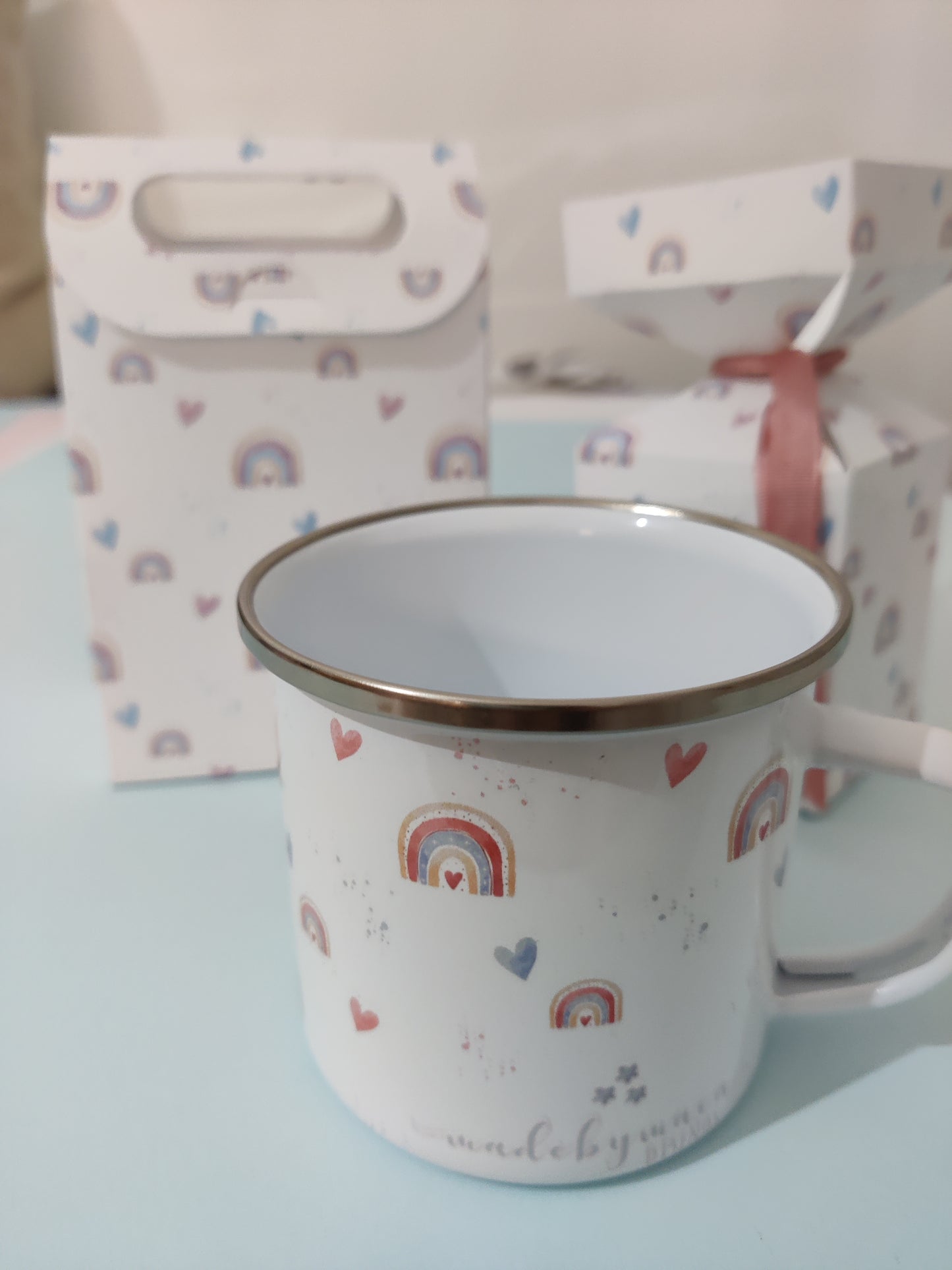 detalle regalo