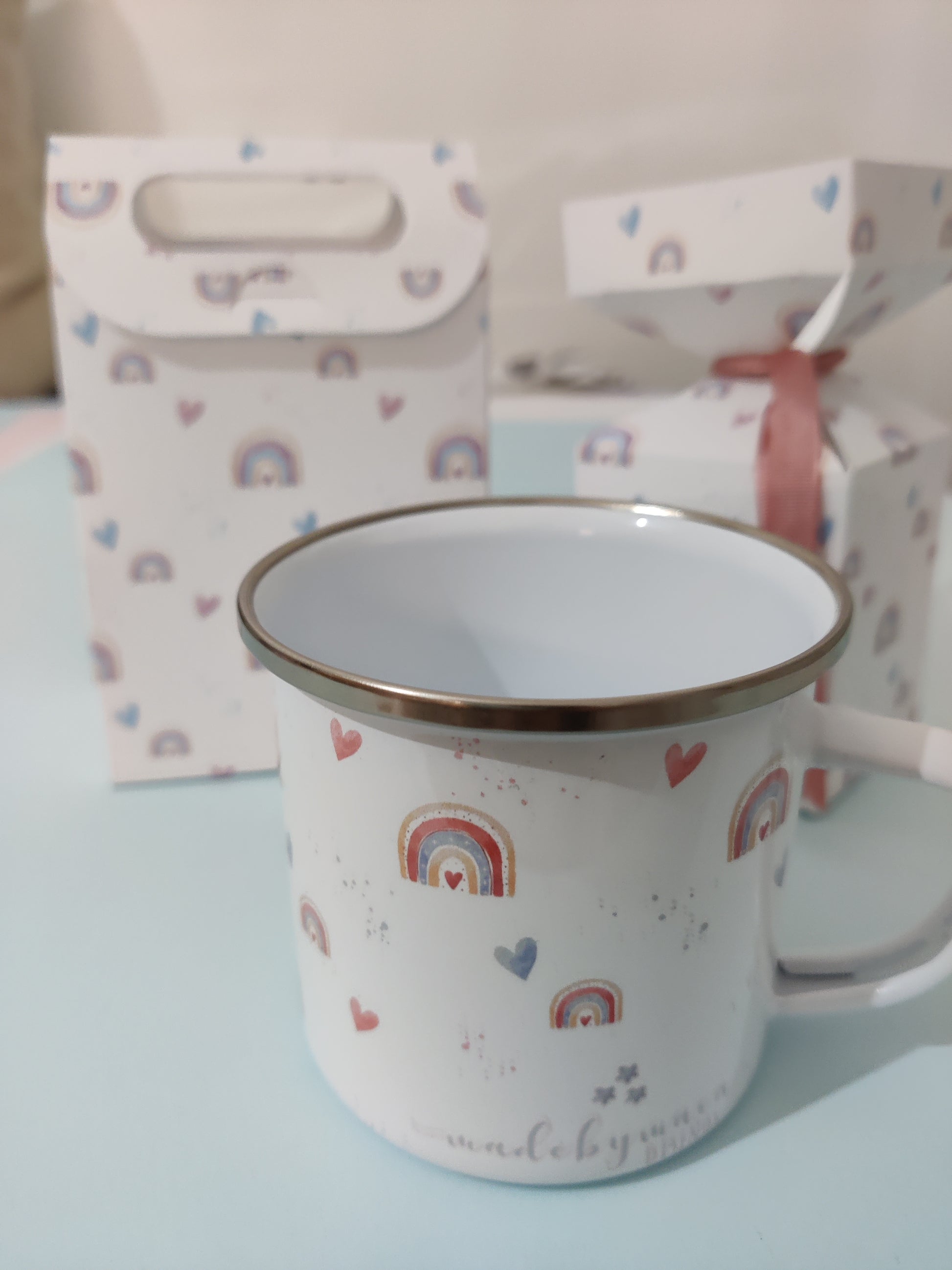detalle regalo